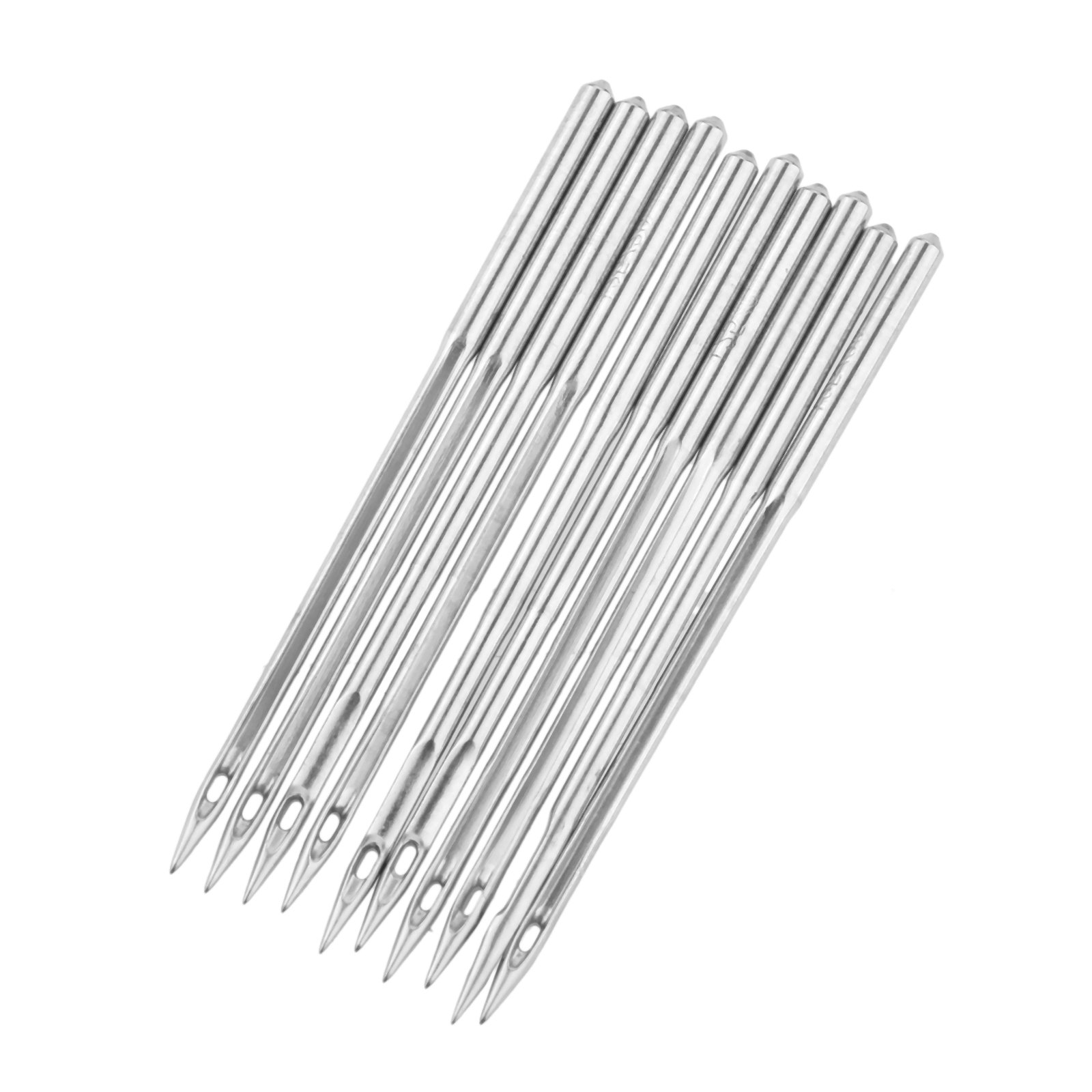 Amazon.com: Hicello Sewing Machine Needles DB*1 Industrial